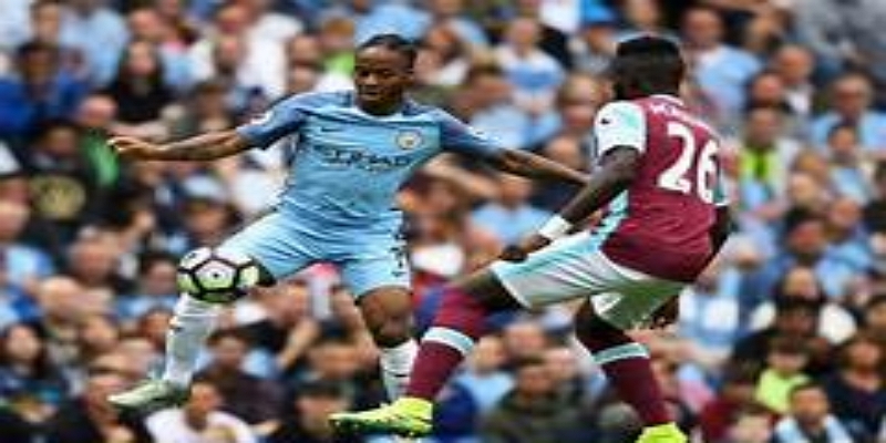 乐鱼体育觀察：俱樂部支持如何助力球員平衡信仰與競技-乐鱼体育