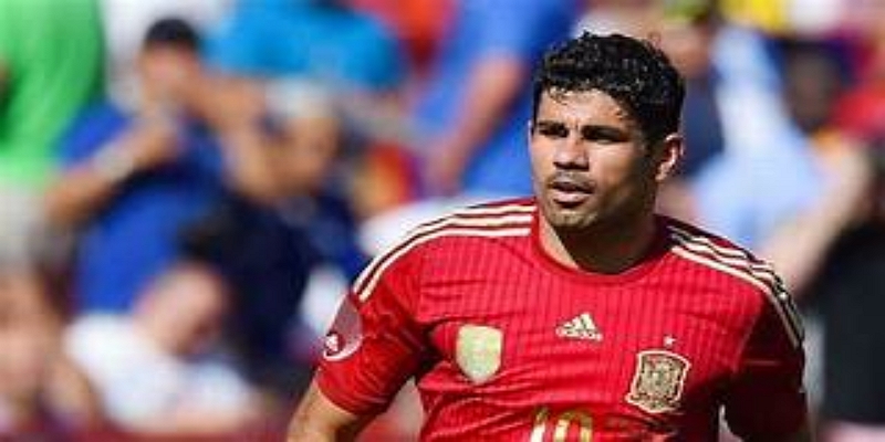 乐鱼体育观察：斯坦福桥的“面具战士”再度登场-乐鱼体育