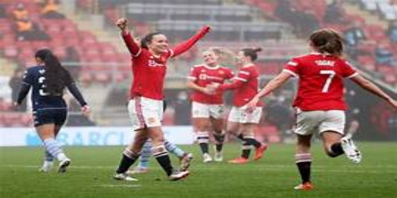 乐鱼体育视角：从伤病低谷到重返赛场的坚韧之路-乐鱼体育