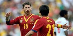 乐鱼体育视角：泰勒的遗产与未来解说方向-乐鱼体育