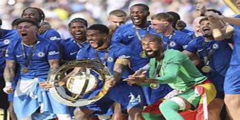 乐鱼体育解析收官战压力：欧冠资格与欧协联双线考验-乐鱼体育