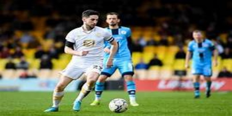 乐鱼体育解析：定位球体系成为升级关键武器-乐鱼体育