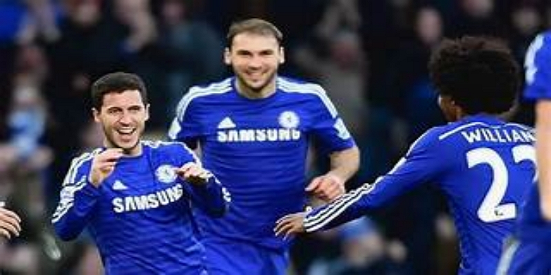 乐鱼体育解析：现代防护面具的科技进化-乐鱼体育