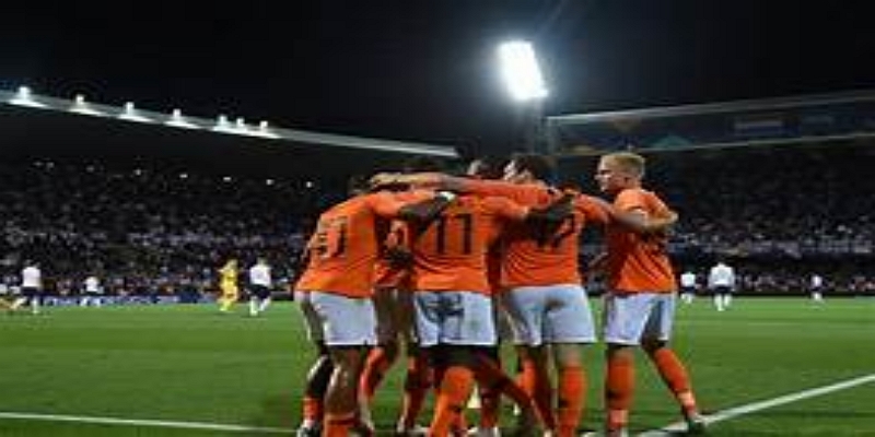 乐鱼体育解析：英格兰防线崩盘与关键失误-乐鱼体育