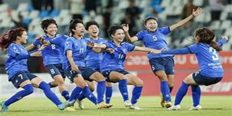 乐鱼体育解讀齋月對職業球員的挑戰與影響-乐鱼体育