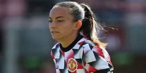 乐鱼体育解读：伤病背后的心理与竞技双重挑战-乐鱼体育