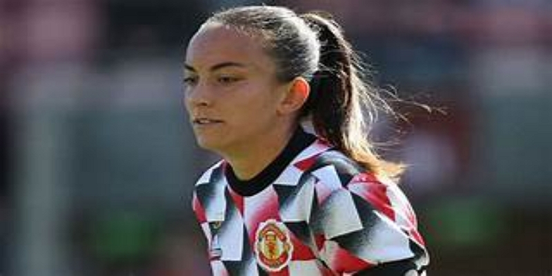 乐鱼体育解读：伤病背后的心理与竞技双重挑战-乐鱼体育