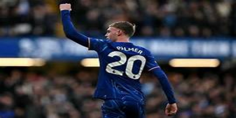 乐鱼体育转会分析：欧冠与否不影响引援策略-乐鱼体育