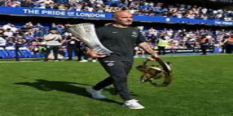 乐鱼体育重点解读：核心球员被视为长期非卖品-乐鱼体育