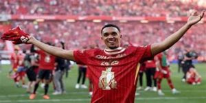 从22号到5号：乐鱼体育记录下的象征性蜕变-乐鱼体育