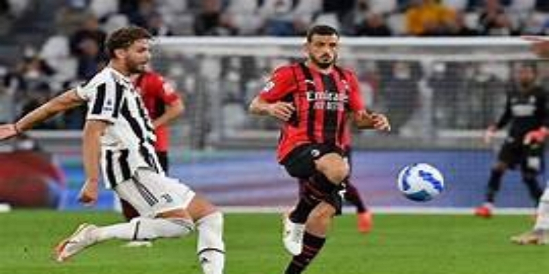 保级形势与积分压力：乐鱼体育深度解析战略机遇-乐鱼体育