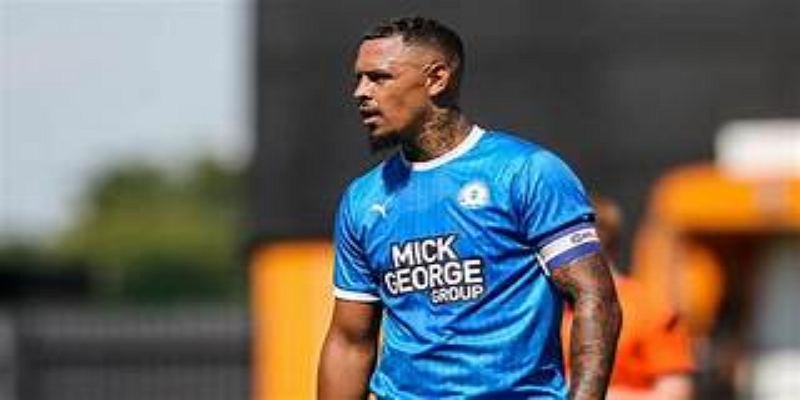 关键球员回归与团队氛围—乐鱼体育观察-乐鱼体育