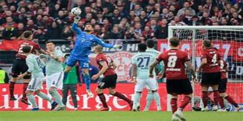 切尔西核心阿扎尔状态回暖：乐鱼体育专注复苏迹象-乐鱼体育