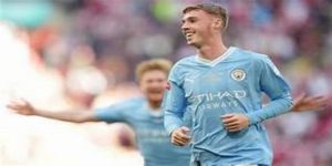 切尔西青春化战略—乐鱼体育关注新生代崛起-乐鱼体育