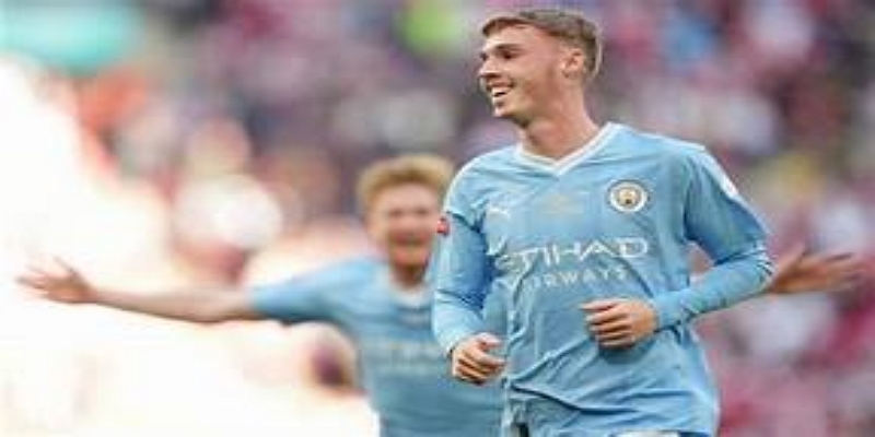 切尔西青春化战略—乐鱼体育关注新生代崛起-乐鱼体育