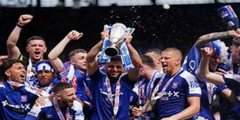 历史交锋与心理优势分析-乐鱼体育数据库回溯-乐鱼体育