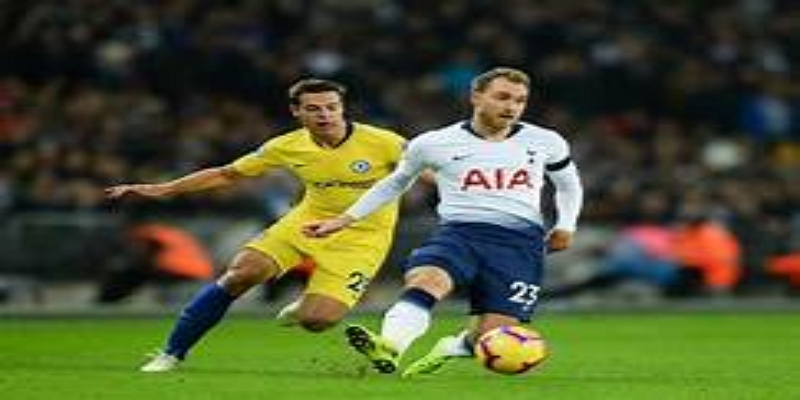 多元包容的足球革命：从个人经历到球迷组织力量-乐鱼体育