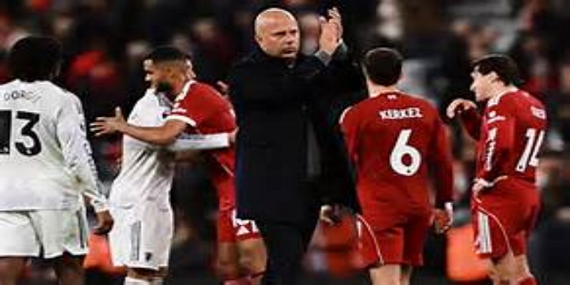 心理层面崩塌，冠军气质正在流失-乐鱼体育