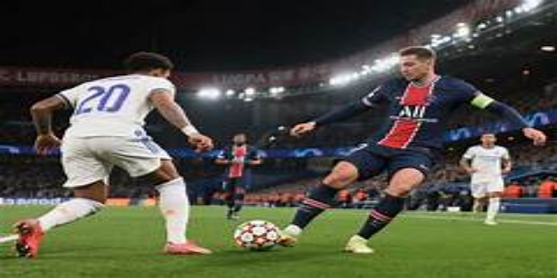 曼联锋线动荡：伊布状态下滑，鲁尼助力球队取胜-乐鱼体育