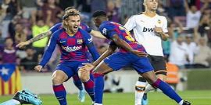 比赛数据与趋势分析-乐鱼体育多维度解读-乐鱼体育