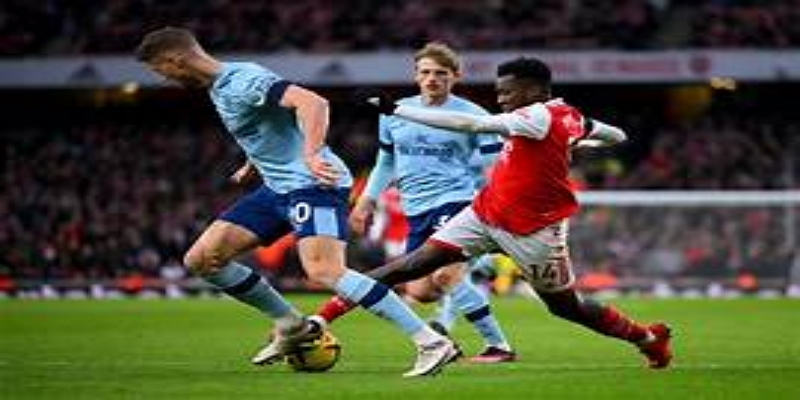 比赛胜负关键点：乐鱼体育前瞻三大决定性因素-乐鱼体育