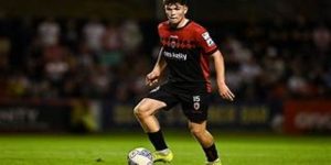 比赛观看指南与乐鱼体育独家展望-乐鱼体育