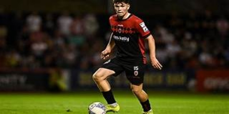 比赛观看指南与乐鱼体育独家展望-乐鱼体育