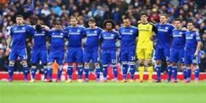 狼队逆袭成功：效率与韧性的完美结合-乐鱼体育