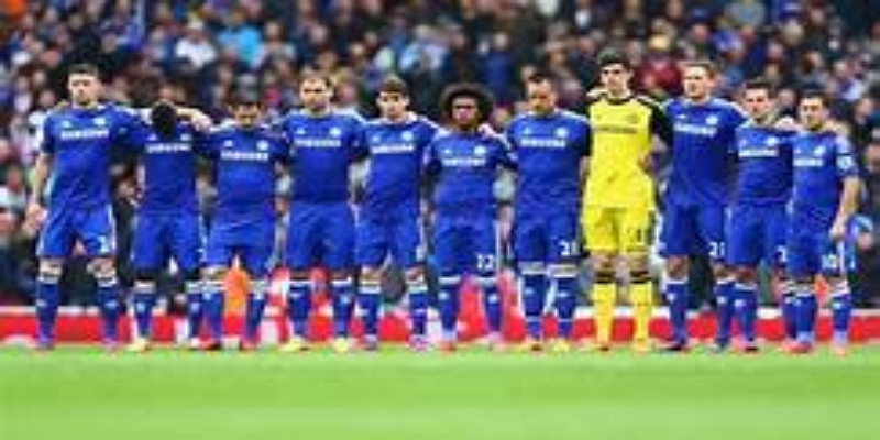 狼队逆袭成功：效率与韧性的完美结合-乐鱼体育