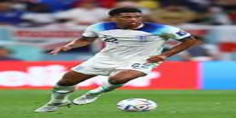 破纪录赛季爆发：乐鱼体育记录下的进球机器进化-乐鱼体育