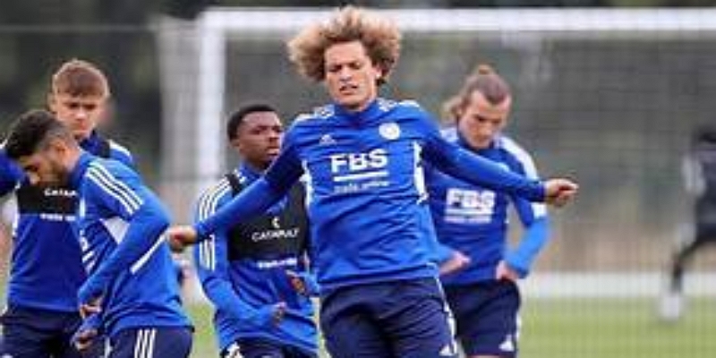 第十三周开局不利：乐鱼体育数据下的挑战与反思-乐鱼体育