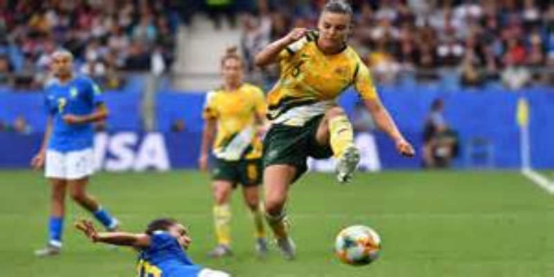 苏格兰女足门将体系竞争加剧：Logan入选背后的结构调整-乐鱼体育