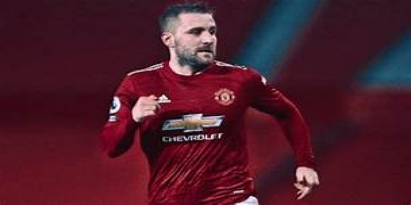 英格兰国家队与未来发展潜力延伸-乐鱼体育