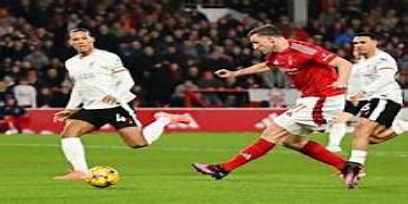 英格兰崛起与战术价值—乐鱼体育深度拆解若塔的爆发-乐鱼体育