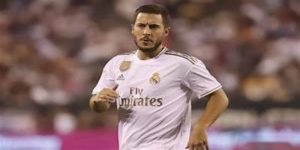 英超赛季深入：乐鱼体育关注球员状态起伏-乐鱼体育