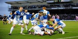 赔率趋势与赛果预测-乐鱼体育概率模型结论-乐鱼体育