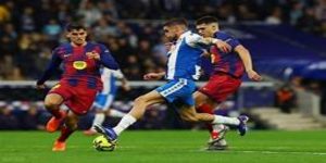 赛季展望与欧冠前景-乐鱼体育长期预测-乐鱼体育