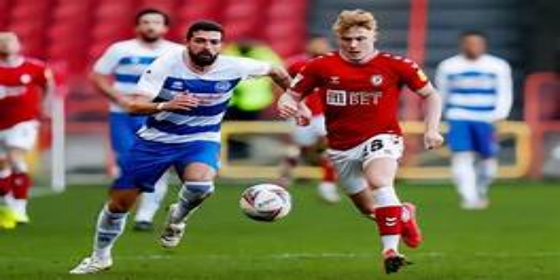 赛季背景与球队状态对比- 乐鱼体育数据模型解读英冠走势-乐鱼体育