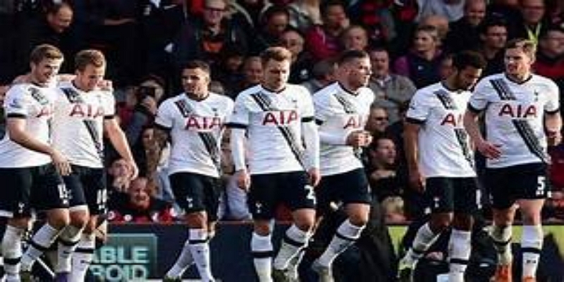 足球文化的演进与未来展望-乐鱼体育