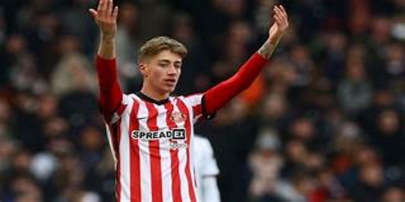 轮换策略与新面孔首秀—乐鱼体育深度分析-乐鱼体育