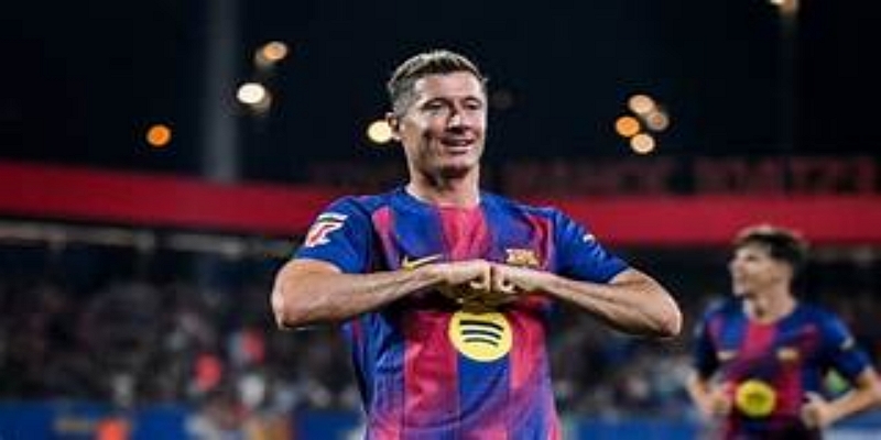 闪电开局与全面压制-乐鱼体育视角下的比赛走势拆解-乐鱼体育