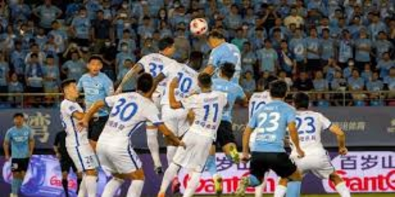 商标争议的和解内幕及乐鱼体育解读-乐鱼体育